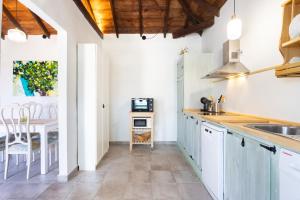 Home2Book Rural House with Private Pool & BBQ