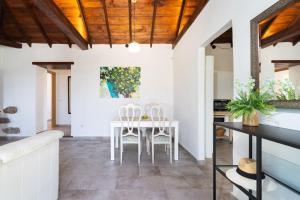 Home2Book Rural House with Private Pool & BBQ