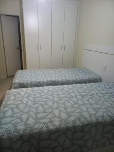 Ótimo Apartamento no Braga, Rua Ômar Fontoura 1580 em Cabo Frio RJ