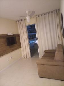 Ótimo Apartamento no Braga, Rua Ômar Fontoura 1580 em Cabo Frio RJ