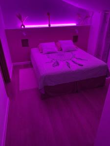 Appartements A madonna : photos des chambres