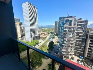 Nova Concierge Aparthotel