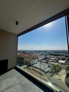 Rois Constructions - Ubytování bez kategorie ve městě Nikósie