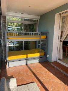 Villa Diane partie 1