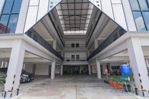 Ar Rayyan Guest House