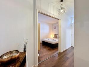 Port Royal YourHostHelper