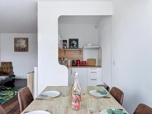 Port Royal YourHostHelper