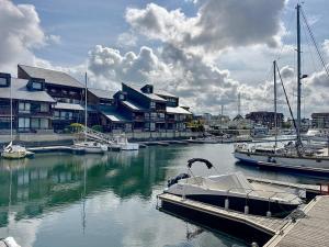 Port Royal YourHostHelper