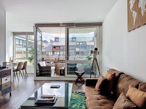 Port Royal YourHostHelper