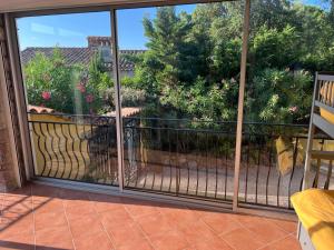 Villa Diane partie 1