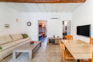 Appartements Appartement A 5 Min Des Arenes : Appartement Supérieur 1 Chambre