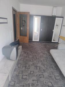 Apartament Alexa pe str Suceava 49