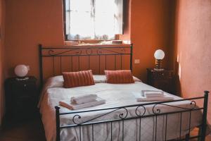 Franciacorta Country Lodges