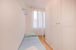 Casa Falco - 15 min dalla stazione e dal centro