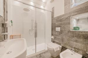 Casa Falco - 15 min dalla stazione e dal centro