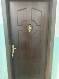 Bulevardi View Apartment- Feel at Home