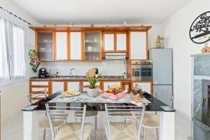 Casa Vacanze Marcello