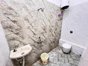 Hotel Shree Bageshwar Inn