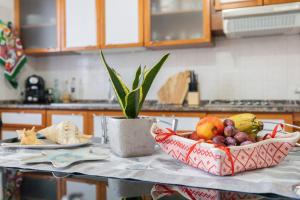 Casa Vacanze Marcello