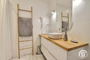 Maisons de vacances Les maisons de l-if - le cottage : photos des chambres