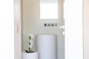 Bianco d'Alghero - apartment by the sea img5