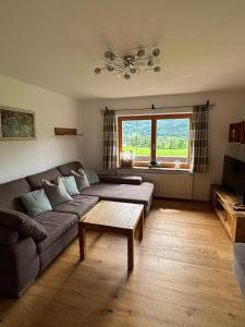 Gästehaus Binderlehen