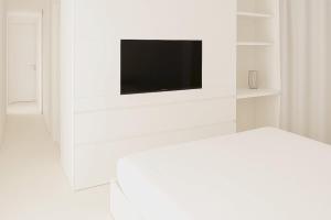 Bianco d'Alghero - apartment by the sea img11