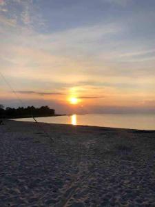 Wonderful summer place in beautiful Köpingsvik, Borgholm