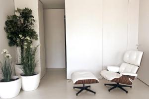 Bianco d'Alghero - apartment by the sea img14