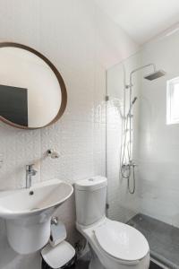 6 Bedrooms Close to the Sea Puerto Plata Center