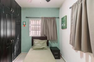 6 Bedrooms Close to the Sea Puerto Plata Center