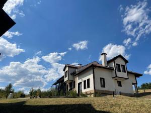 GeshaHillPark villas 55