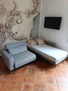 Giardino delle Palme