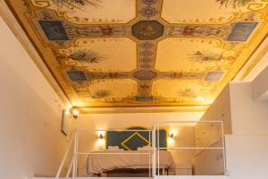 Via Banchi di Sotto, 8 - Piazza del Campo