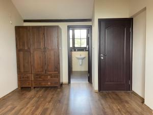 GeshaHillPark villas 55