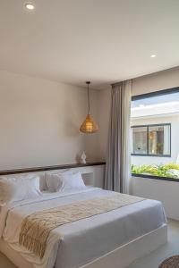 Nova Oasis Villas Canggu