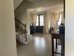 GeshaHillPark villas 55