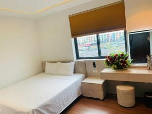 homestay BlueSeavia Vin Vũ Yên - HP432