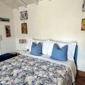 Appartamento Cà Insulae