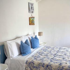 Appartamento Cà Insulae