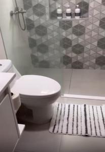 Luxury first floor Apartment Pool kingside suite