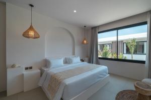 Nova Oasis Villas Canggu
