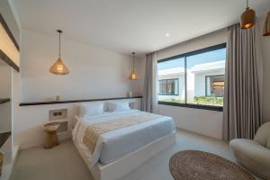 Nova Oasis Villas Canggu