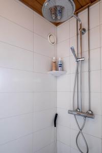 Apartment with Sauna in Ratina next to Koskikeskus