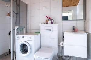 Apartment with Sauna in Ratina next to Koskikeskus