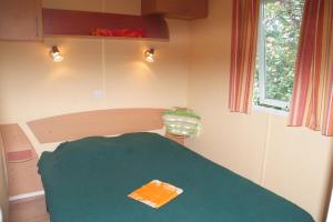 PARC ST JAMES PARC MONTANA