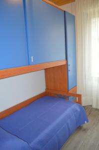 Appartamento Emili Crete Senesi