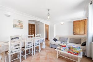 Appartements La Pascaline - 20min de Grasse : Appartement 1 Chambre