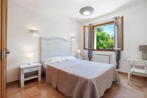 La Pascaline - 20min de Grasse