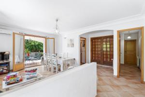 La Pascaline - 20min de Grasse